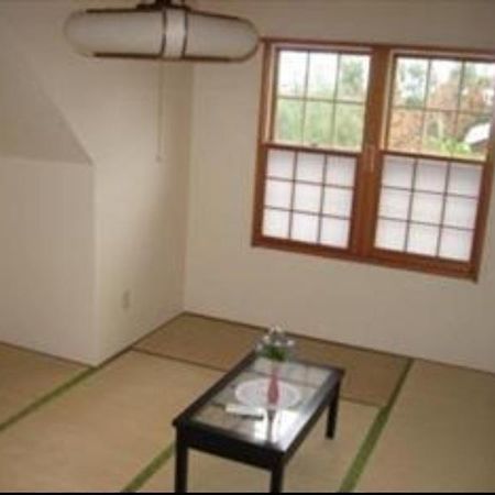 Kibougaoka Pension Angel Inbu Luaran gambar