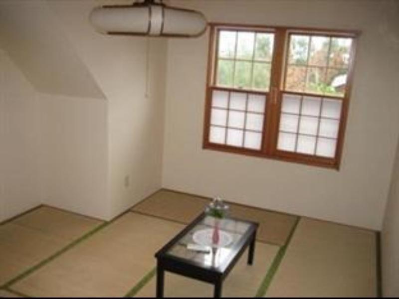 Kibougaoka Pension Angel Inbu Luaran gambar
